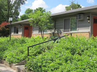 3621 Hudson St APT A, Dexter, MI 48130