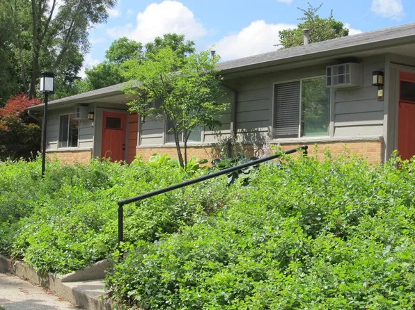 3621 Hudson St APT F, Dexter, MI 48130