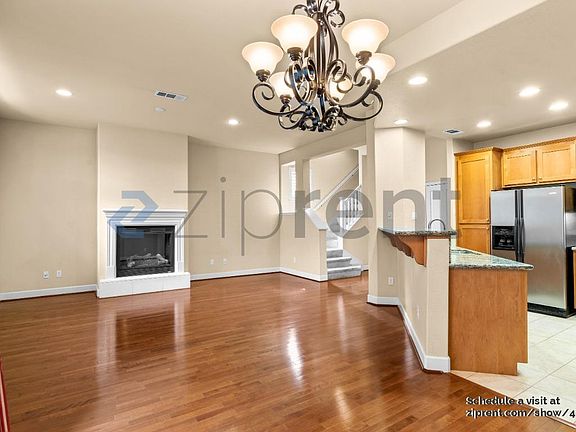 2nd image of 457 Norwood Cir