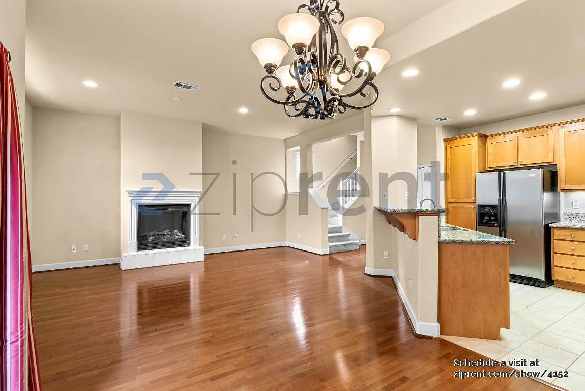 Building Photo - 457 Norwood Cir