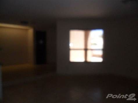 3113 Oro Grande Blvd 005