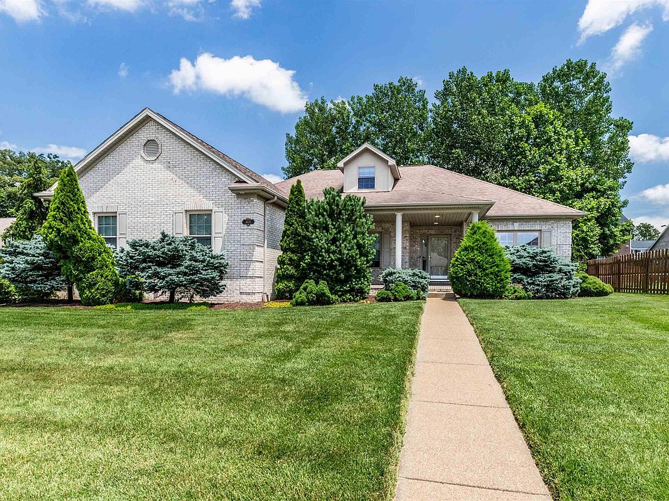 1st image of 4630 Fieldcrest Place Cir