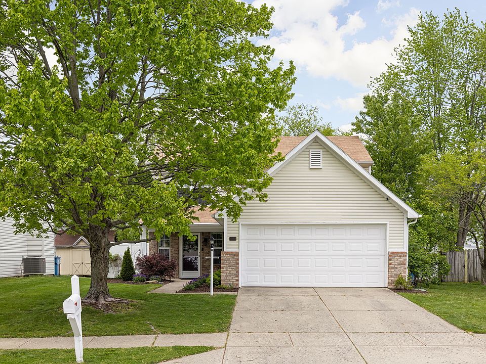 1st image of 6008 Polonius Dr