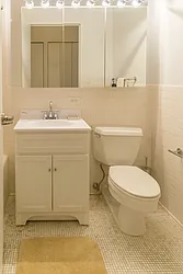 Rented by NY Living Solutions