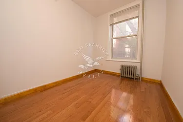 Rented by Red Sparrow Realty Group