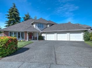 24633 SE 44th Ct, Issaquah, WA 98029