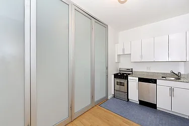 Rented by Aether Property Group