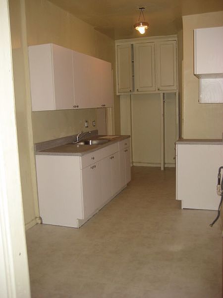 2nd image of 8301 Bay Pkwy APT 406