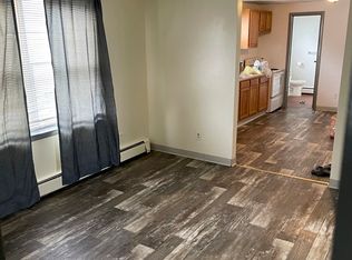 604 W Spruce St #1, Sault Sainte Marie, MI 49783