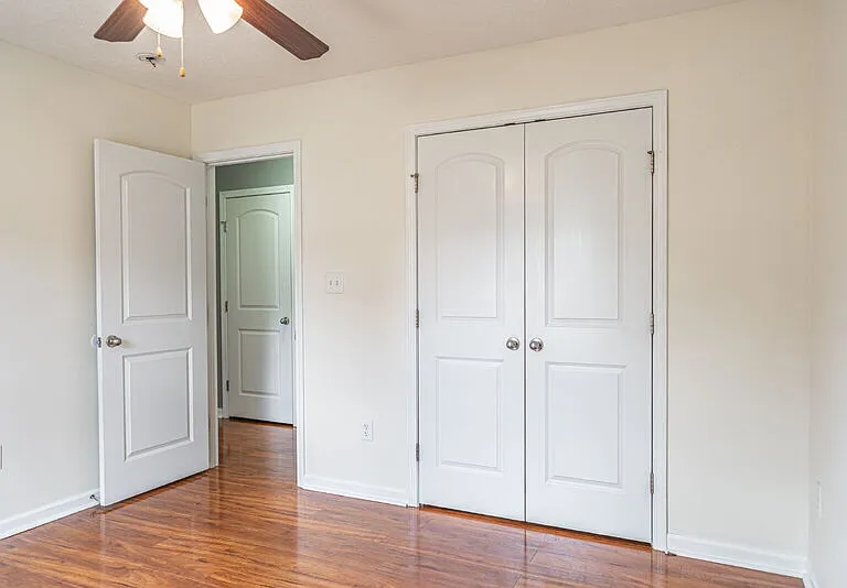 289 Strike Eagle Dr — Photo 18