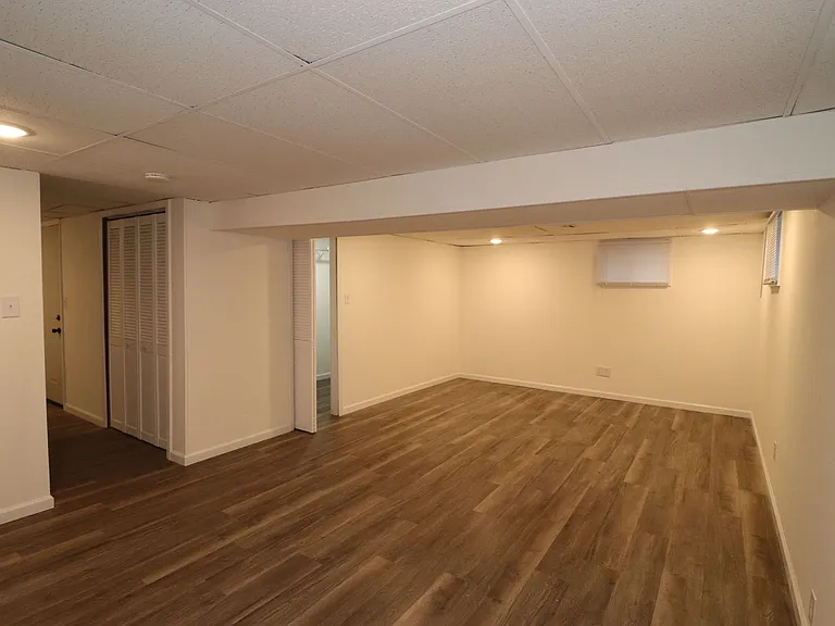 517 Maple St — Photo 26