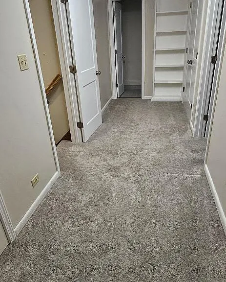 2083 Martin Rd — Photo 9