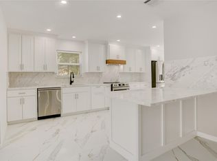 6502 Cypress Point Dr, Houston, TX 77069