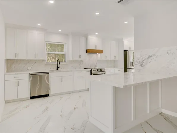 6502 Cypress Point Dr, Houston, TX 77069