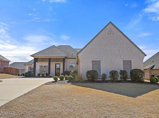 103 Murrell Dr, Madison, MS 39110