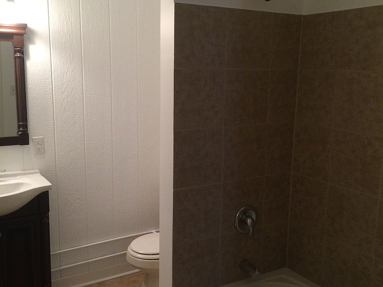 1009 Main St Fallston, MD, 21047 Apartments for Rent Zillow