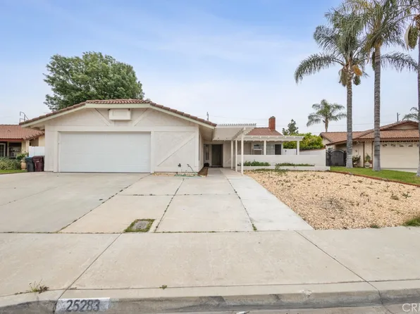 25283 Menominee Ct, Moreno Valley, CA 92553