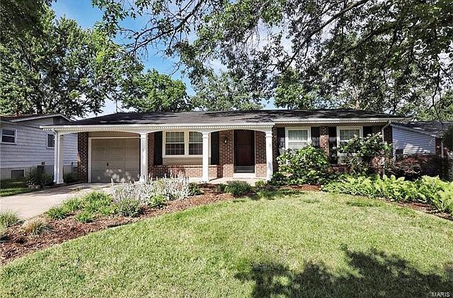 1st image of 2522 Westrick Dr