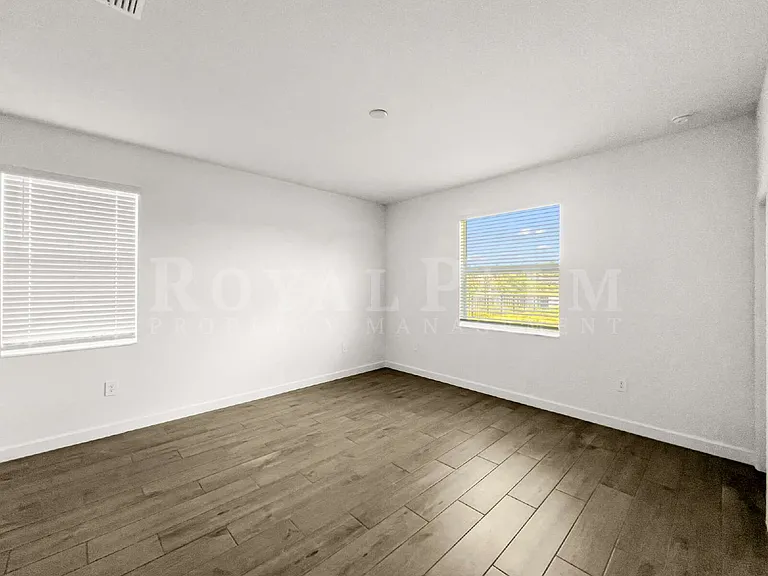 10706 Clementine Pl — Photo 21