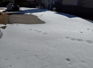 370165 79th St E #50, Foothills County, AB T0L0A0