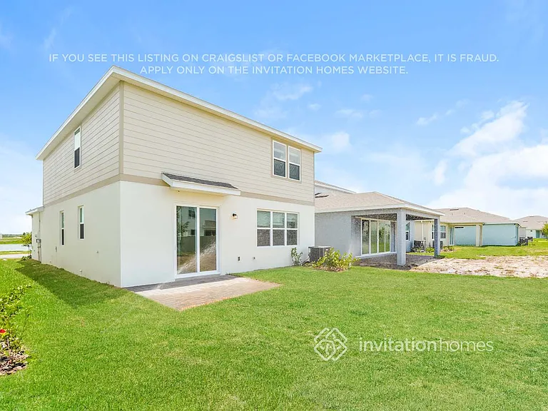 2643 Winter Calm Ln — Photo 18
