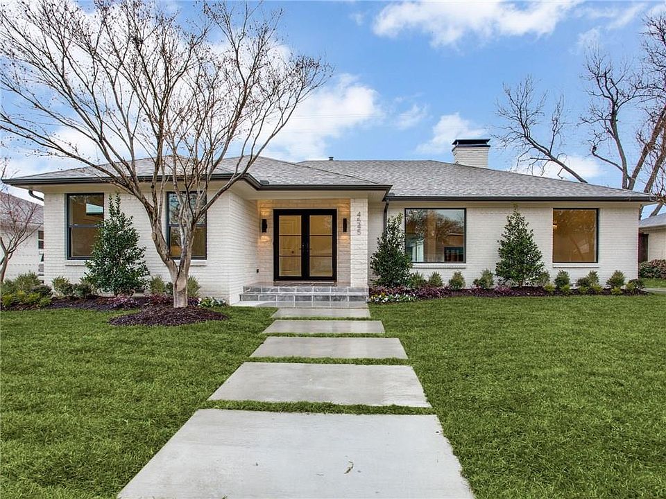 1st image of 4545 Ashford Dr