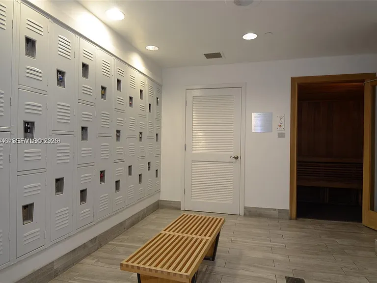 1000 West Ave #515 — Photo 20