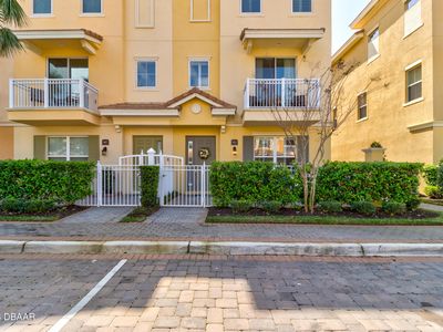 911 Brutus Ter, Lake Mary, FL, 32746