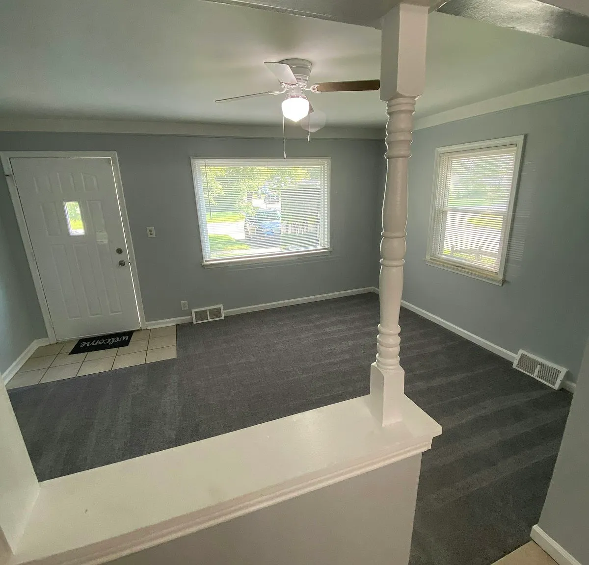 23358 Champaign Street — Photo 4