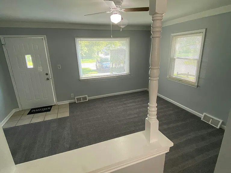23358 Champaign St — Photo 4