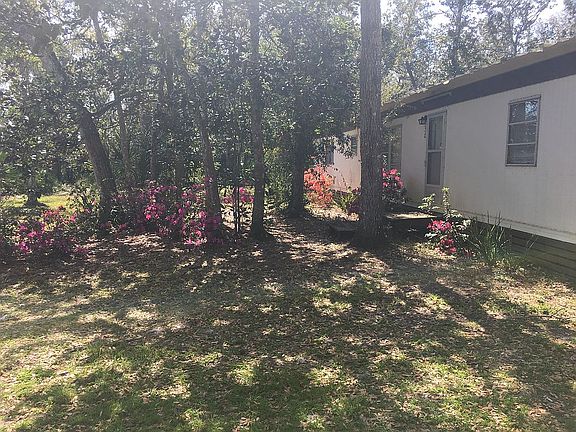 2nd image of 36 Osceola Ave