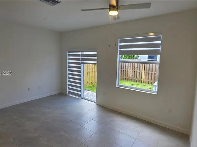 17962 SW 357th Ter — Photo 17