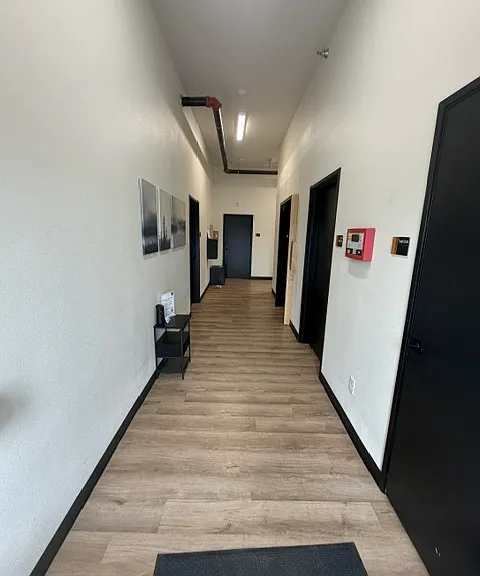 The Radius — Photo 5