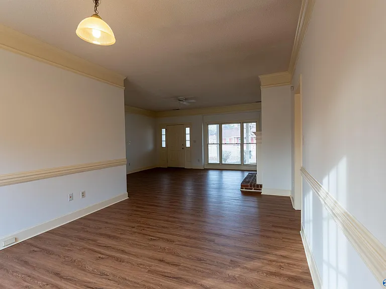 106 Cranberry Way — Photo 15