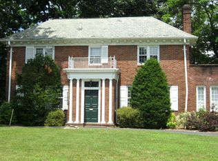 90 Cortlandt Ave, New Rochelle, NY 10801