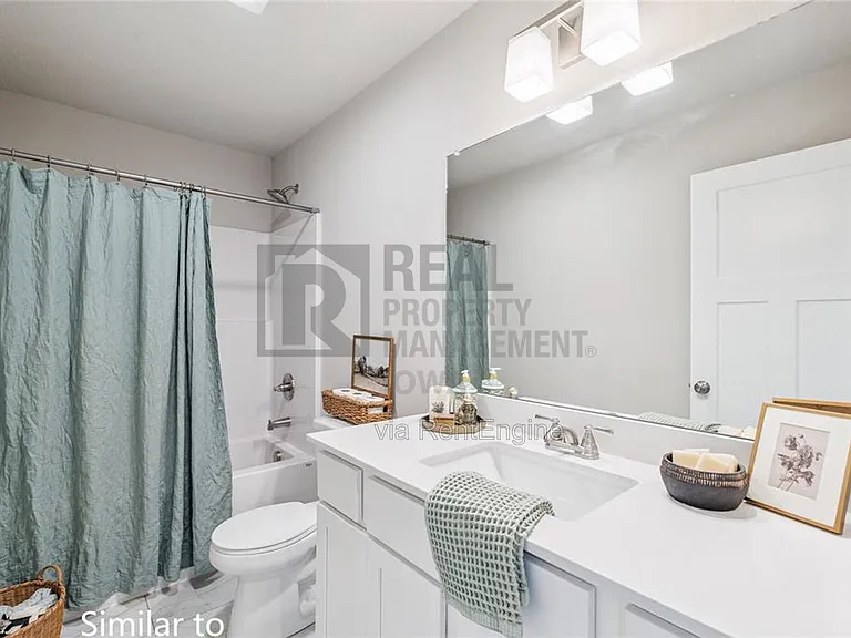 1100 Sunflower Ln — Photo 7