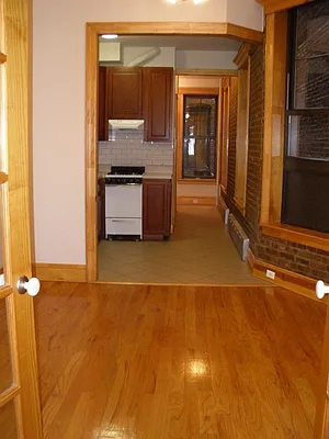 Rented by Ready Group | media 4