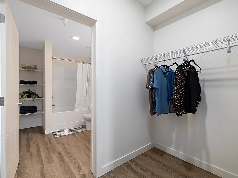 171 Albany Dr NW — Photo 25