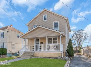 47 Sunset Ave E, Red Bank, NJ 07701