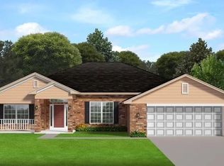 140 Avalon Rd, Venice, FL 34293