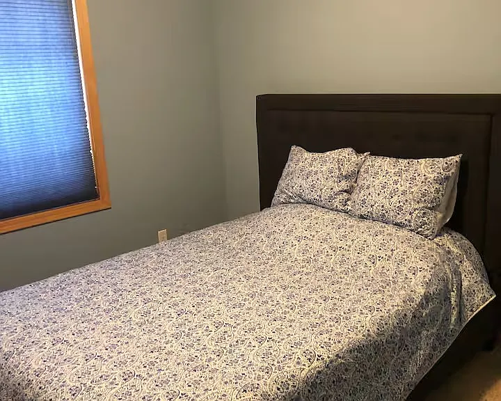 3400 SE Glenstone Dr #3400 — Photo 12