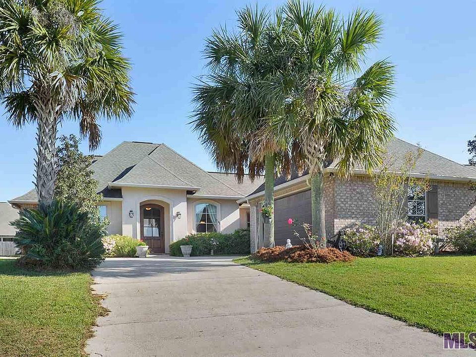 1st image of 41094 Bayou Segnette Ave