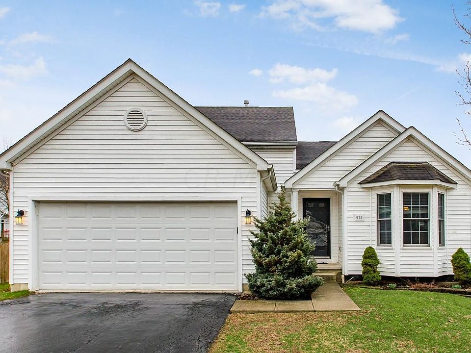 1st image of 625 Village Mill Dr