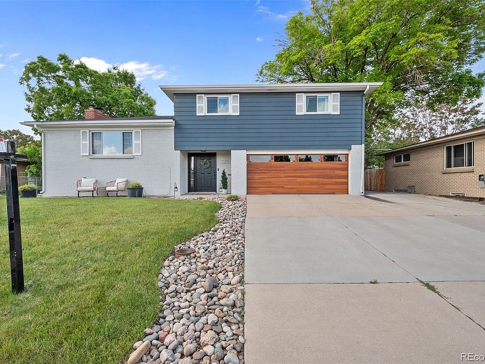 1st image of 3325 E Montana Place