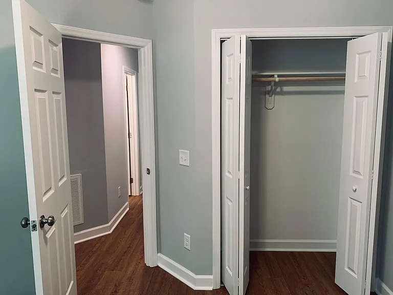 831 Eagles Nest Dr — Photo 38