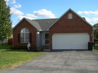 6837 Albert Rd, Roanoke, VA 24019