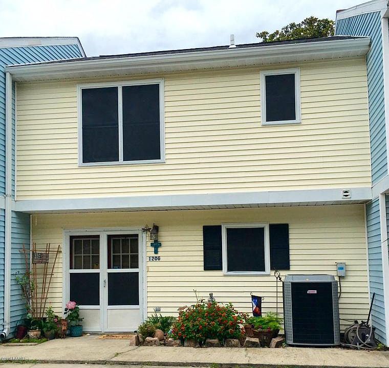 1st image of 120 Mimosa Pl APT G