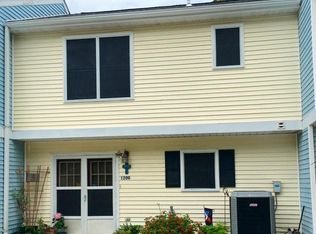 120 Mimosa Pl APT G, Lafayette, LA 70506