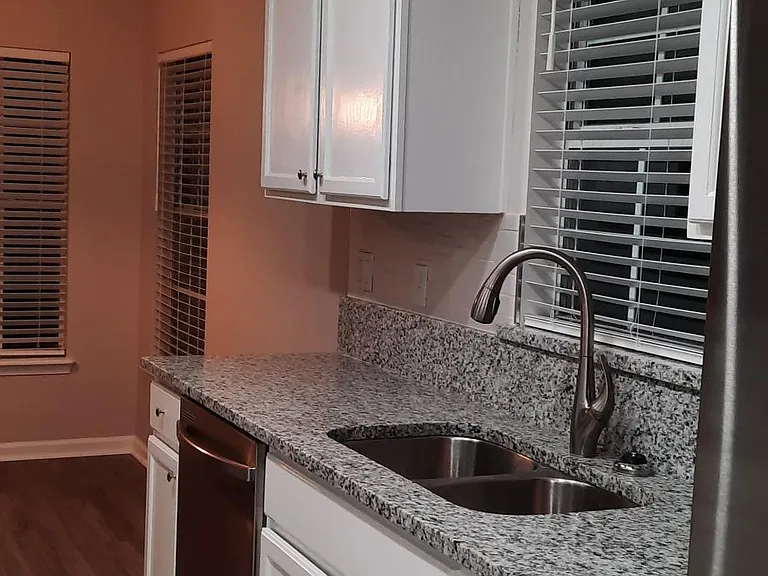31092 Grassy Parke Dr — Photo 17