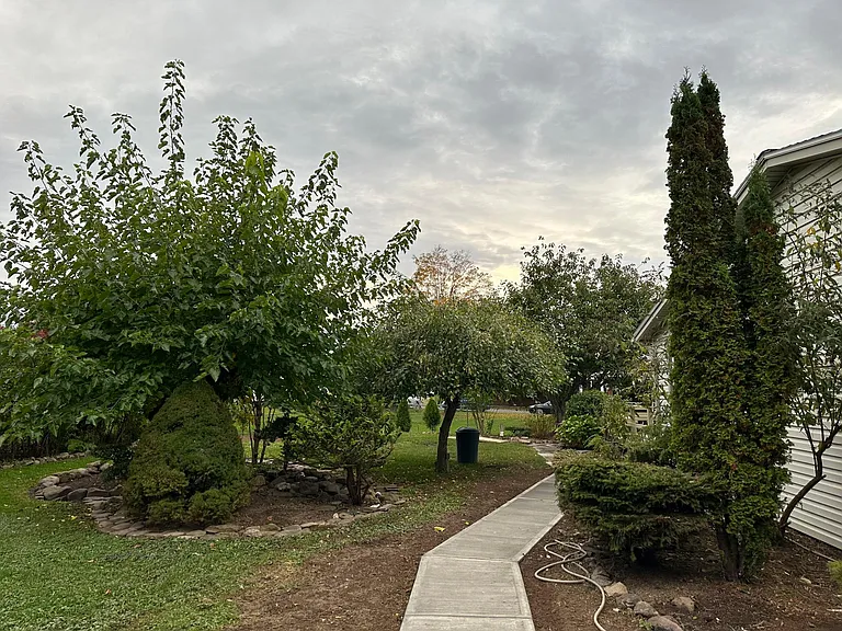 61 Grandview Ln #1 — Photo 13